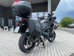 Klikněte pro detailní foto č. 4 - Yamaha Tracer 9 GT+