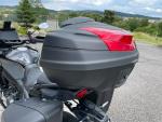 Klikněte pro detailní foto č. 6 - Yamaha Tracer 9 GT+