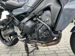 Klikněte pro detailní foto č. 7 - Yamaha Tracer 9 GT+
