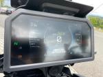 Klikněte pro detailní foto č. 8 - Yamaha Tracer 9 GT+