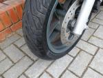 Klikněte pro detailní foto č. 12 - Piaggio X-Evo 125
