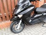 Klikněte pro detailní foto č. 13 - Piaggio X-Evo 125