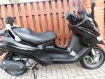 Klikněte pro detailní foto č. 3 - Piaggio X-Evo 125