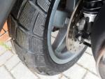 Klikněte pro detailní foto č. 6 - Piaggio X-Evo 125