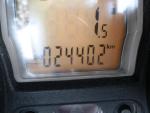 Klikněte pro detailní foto č. 9 - Piaggio X-Evo 125
