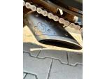 Klikněte pro detailní foto č. 11 - Ducati Diavel 1260