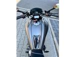 Klikněte pro detailní foto č. 12 - Ducati Diavel 1260