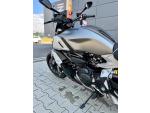 Klikněte pro detailní foto č. 13 - Ducati Diavel 1260