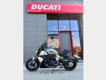Detail nabídky - Ducati Diavel 1260