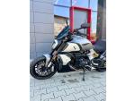 Klikněte pro detailní foto č. 2 - Ducati Diavel 1260
