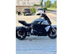 Klikněte pro detailní foto č. 4 - Ducati Diavel 1260