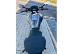Klikněte pro detailní foto č. 5 - Ducati Diavel 1260