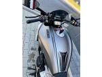 Klikněte pro detailní foto č. 6 - Ducati Diavel 1260
