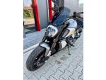 Klikněte pro detailní foto č. 7 - Ducati Diavel 1260
