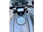 Klikněte pro detailní foto č. 8 - Ducati Diavel 1260
