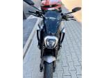 Klikněte pro detailní foto č. 9 - Ducati Diavel 1260