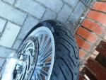 Klikněte pro detailní foto č. 4 - Piaggio Beverly 300