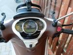 Klikněte pro detailní foto č. 8 - Piaggio Beverly 300