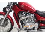 Klikněte pro detailní foto č. 11 - Suzuki VS 800 Intruder