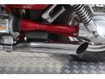 Klikněte pro detailní foto č. 12 - Suzuki VS 800 Intruder