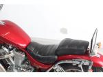 Klikněte pro detailní foto č. 13 - Suzuki VS 800 Intruder