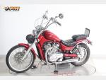 Detail nabídky - Suzuki VS 800 Intruder