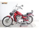 Klikněte pro detailní foto č. 1 - Suzuki VS 800 Intruder