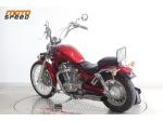 Klikněte pro detailní foto č. 3 - Suzuki VS 800 Intruder