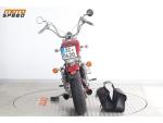 Klikněte pro detailní foto č. 4 - Suzuki VS 800 Intruder