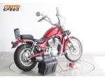 Klikněte pro detailní foto č. 5 - Suzuki VS 800 Intruder