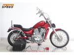 Klikněte pro detailní foto č. 6 - Suzuki VS 800 Intruder