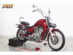 Klikněte pro detailní foto č. 7 - Suzuki VS 800 Intruder