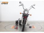 Klikněte pro detailní foto č. 8 - Suzuki VS 800 Intruder