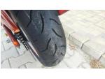Klikněte pro detailní foto č. 10 - Kawasaki ER6-N