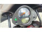 Klikněte pro detailní foto č. 9 - Kawasaki ER6-N