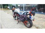Klikněte pro detailní foto č. 8 - Kawasaki ER6-N