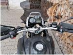 Klikněte pro detailní foto č. 11 - BMW R 1200 GS