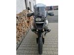 Klikněte pro detailní foto č. 12 - BMW R 1200 GS