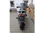 Klikněte pro detailní foto č. 13 - BMW R 1200 GS