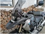 Klikněte pro detailní foto č. 14 - BMW R 1200 GS
