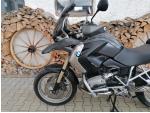 Klikněte pro detailní foto č. 9 - BMW R 1200 GS