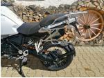 Klikněte pro detailní foto č. 10 - BMW R 1200 GS LC ADVENTURE