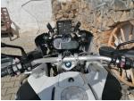 Klikněte pro detailní foto č. 11 - BMW R 1200 GS LC ADVENTURE