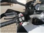 Klikněte pro detailní foto č. 12 - BMW R 1200 GS LC ADVENTURE