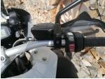 Klikněte pro detailní foto č. 13 - BMW R 1200 GS LC ADVENTURE