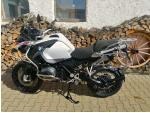 Klikněte pro detailní foto č. 7 - BMW R 1200 GS LC ADVENTURE