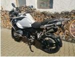 Klikněte pro detailní foto č. 8 - BMW R 1200 GS LC ADVENTURE