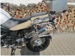 Klikněte pro detailní foto č. 10 - BMW R 1200 GS Adventure