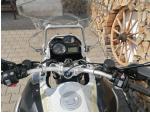 Klikněte pro detailní foto č. 11 - BMW R 1200 GS Adventure