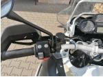 Klikněte pro detailní foto č. 12 - BMW R 1200 GS Adventure